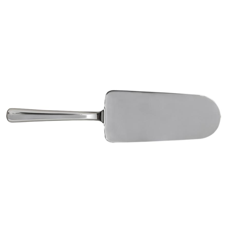 [product_category]-Kay Bojesen Grand Prix Cake Server, Polished Steel-Kay Bojesen ApS-5711168015298-529p-KAY-2