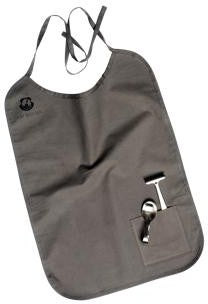 [product_category]-Kay Bojesen Grand Prix Canvas Baby Bib-Kay Bojesen ApS-5711168000072-007-KAY-1