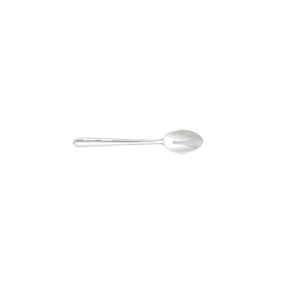 [product_category]-Kay Bojesen Grand Prix Coffee Spoon, Polished Steel-Kay Bojesen ApS-5711168015182-518p-KAY-2