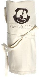 [product_category]-Kay Bojesen Grand Prix Cutlery Bag, 16 Pieces-Kay Bojesen ApS-5711168000096-009-KAY-1