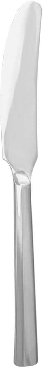 [product_category]-Kay Bojesen Grand Prix Dinner Knife, Polished Steel-Kay Bojesen ApS-5711168015045-504p-KAY-1