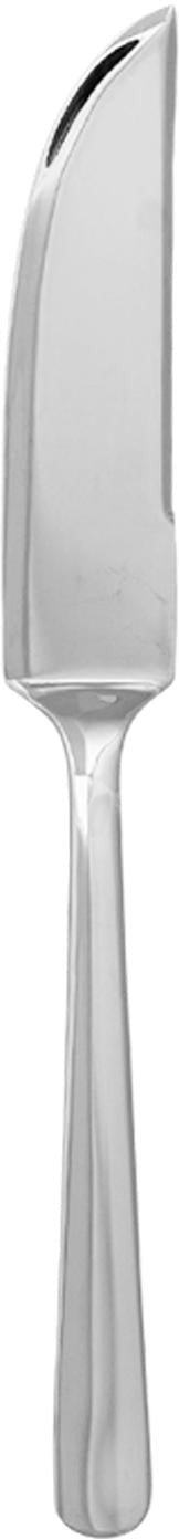 [product_category]-Kay Bojesen Grand Prix Fish Knife, Polished Steel-Kay Bojesen ApS-5711168015137-513p-KAY-1