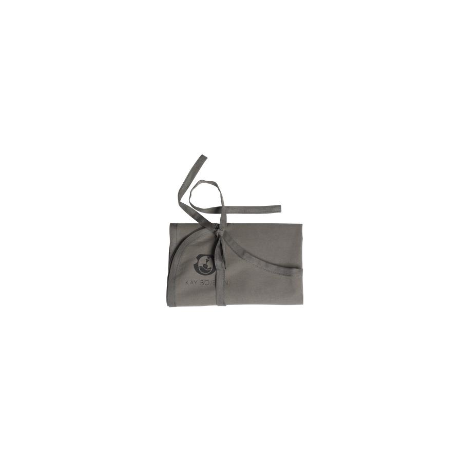 [product_category]-Kay Bojesen Grand Prix Gift Set Kids Set Polished, Small-Kay Bojesen ApS-5711168011030-103p-KAY-2