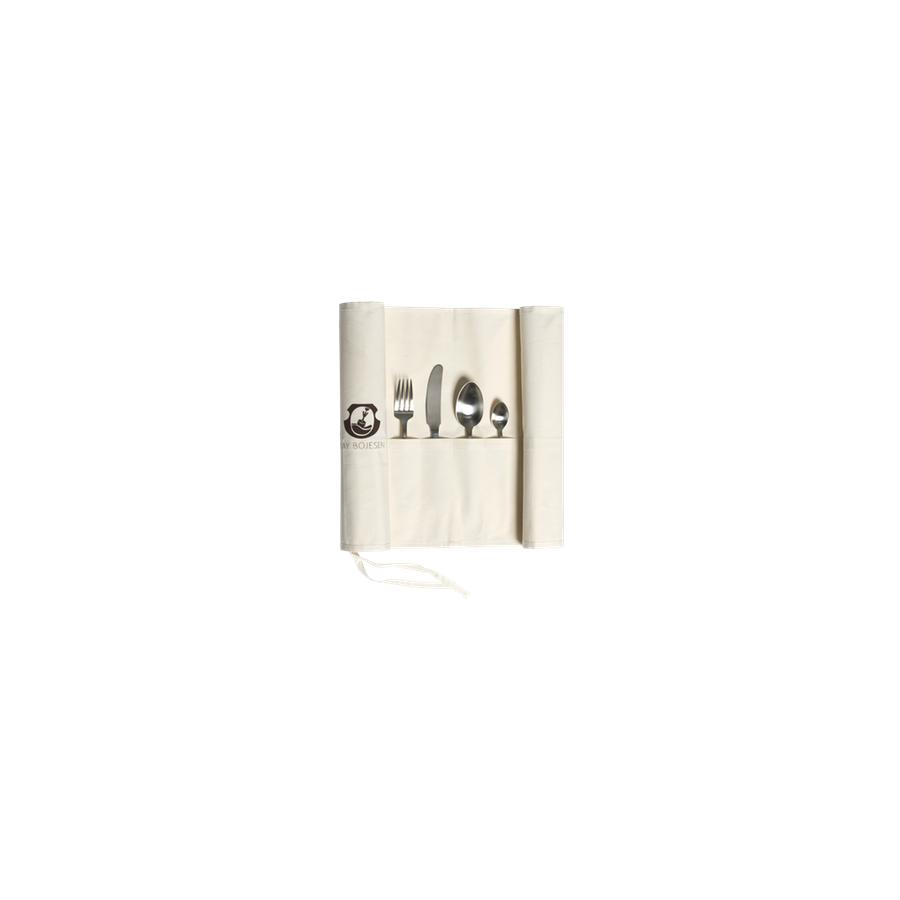 [product_category]-Kay Bojesen Grand Prix Gift Set Polished, 4 Pieces-Kay Bojesen ApS-5711168011108-110p-KAY-2