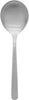 Kay Bojesen Grand Prix Jam Spoon, Matte Steel