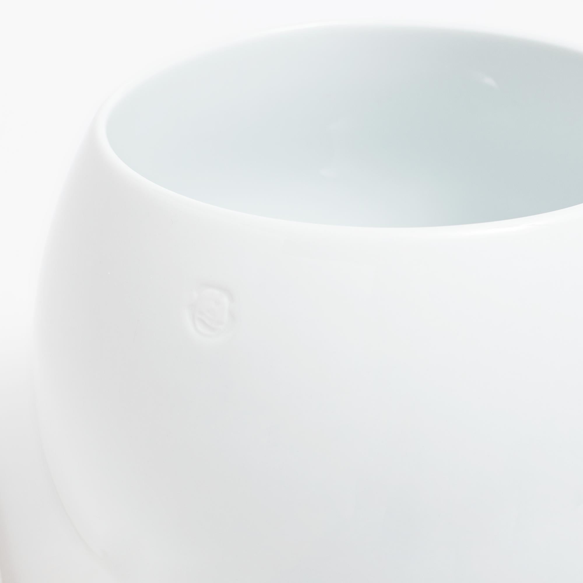 [product_category]-Kay Bojesen Grand Prix Kay Drop Bowl-Kay Bojesen ApS-5711168012013-201-KAY-3