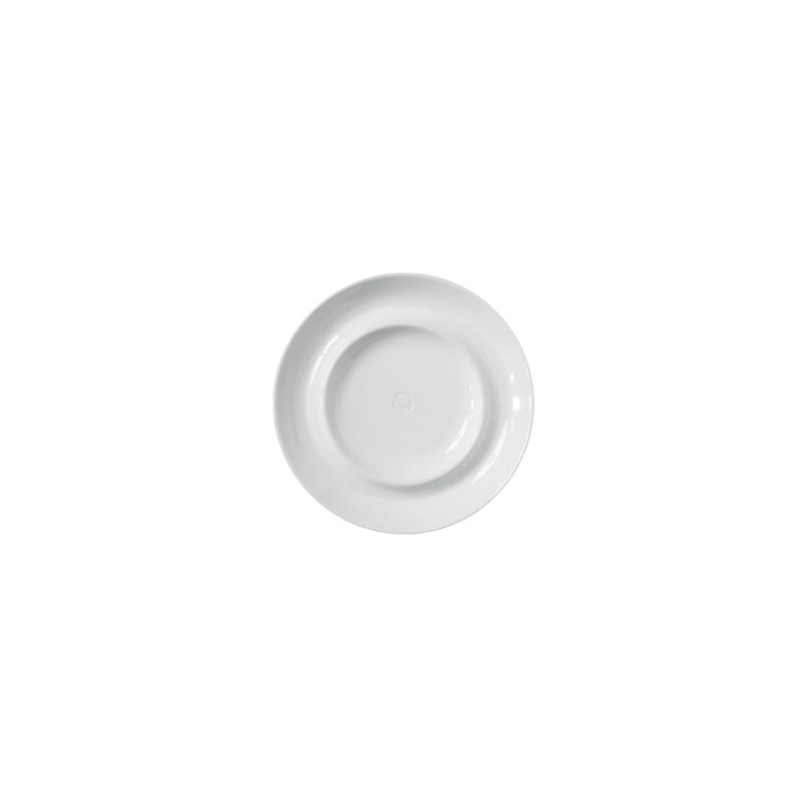 [product_category]-Kay Bojesen Grand Prix Kay Ripple Coasters-Kay Bojesen ApS-5711168012037-203-KAY-2