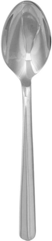 [product_category]-Kay Bojesen Grand Prix Teaspoon, Polished Steel-Kay Bojesen ApS-5711168015175-517p-KAY-1