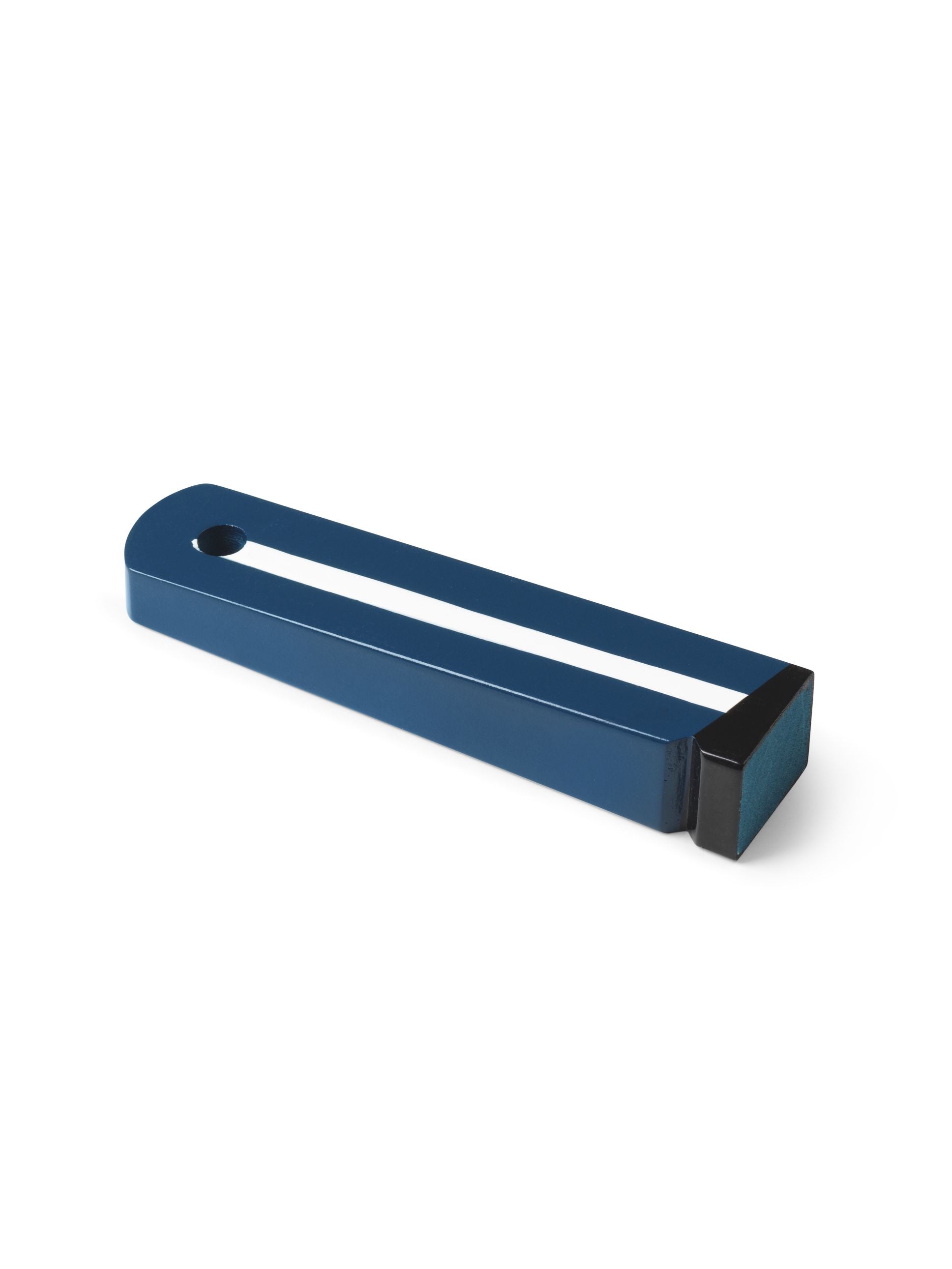 [product_category]-Kay Bojesen Guardsman With Rifle Small Red/Blue/White-Kay Bojesen-5709513140252-39025-KAY-5