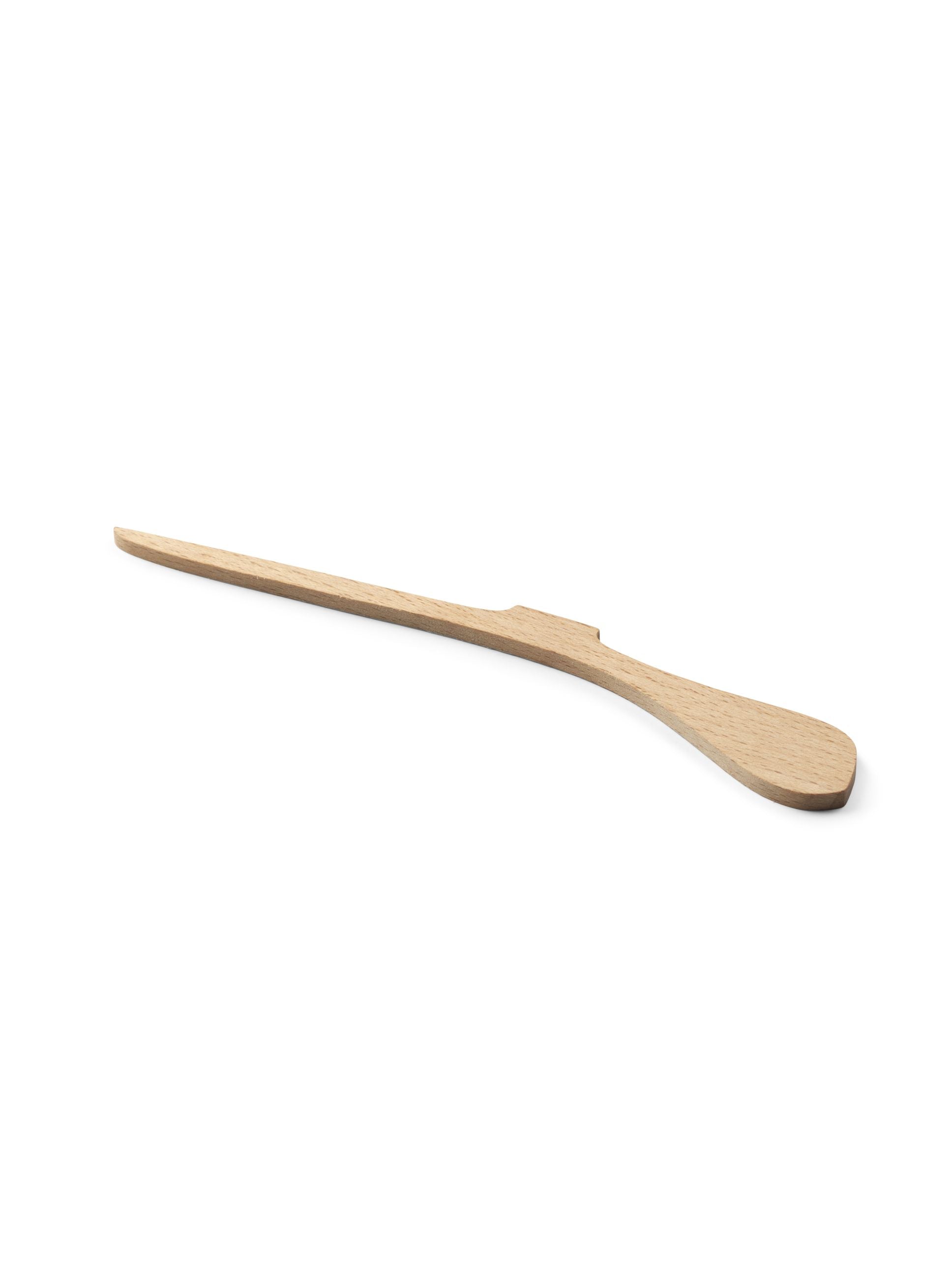 [product_category]-Kay Bojesen Guardsman With Rifle Small Red/Blue/White-Kay Bojesen-5709513140252-39025-KAY-6