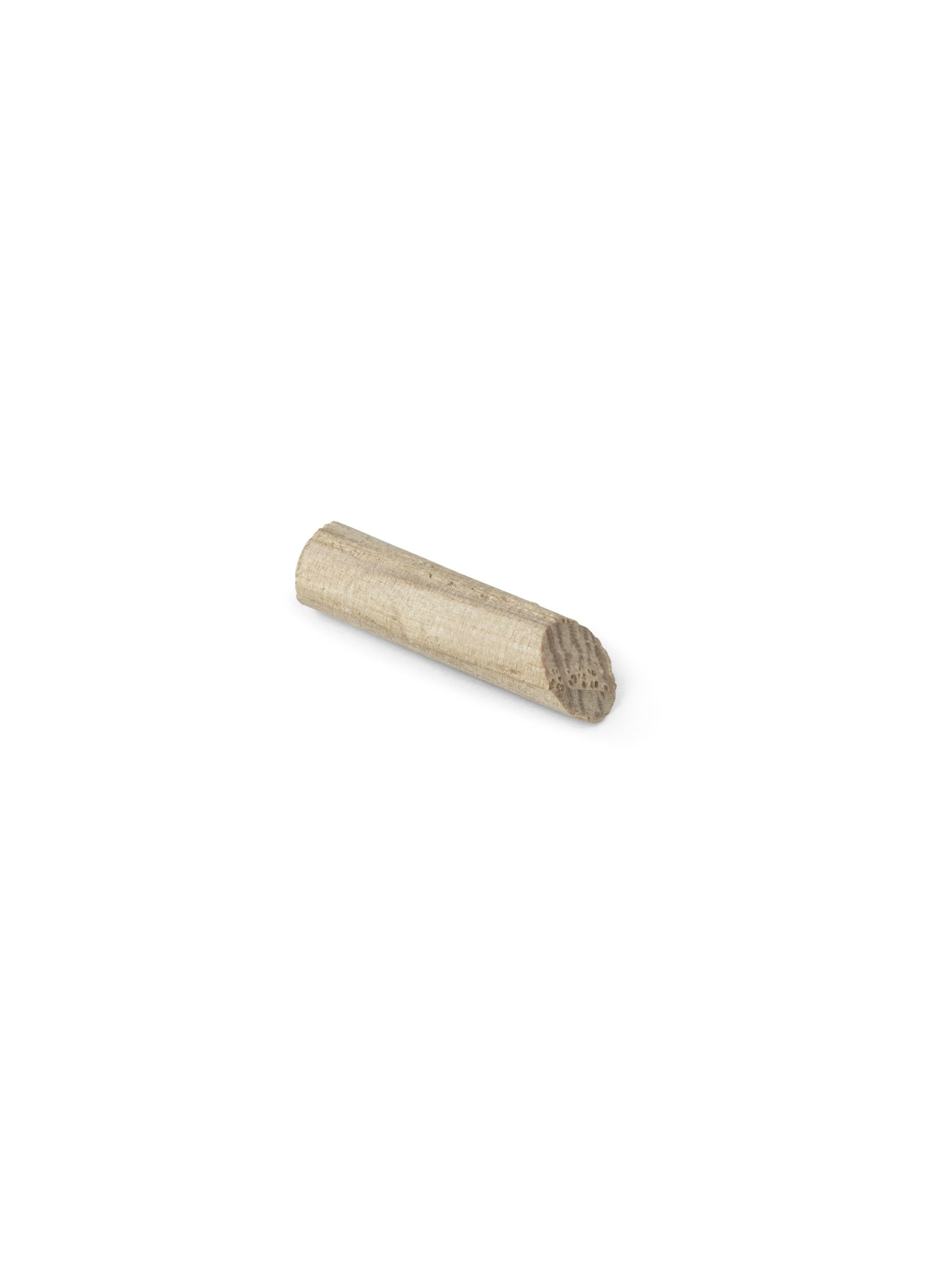 [product_category]-Kay Bojesen Hippo H9 Cm Oak-Kay Bojesen-5709513392026-39202-KAY-5