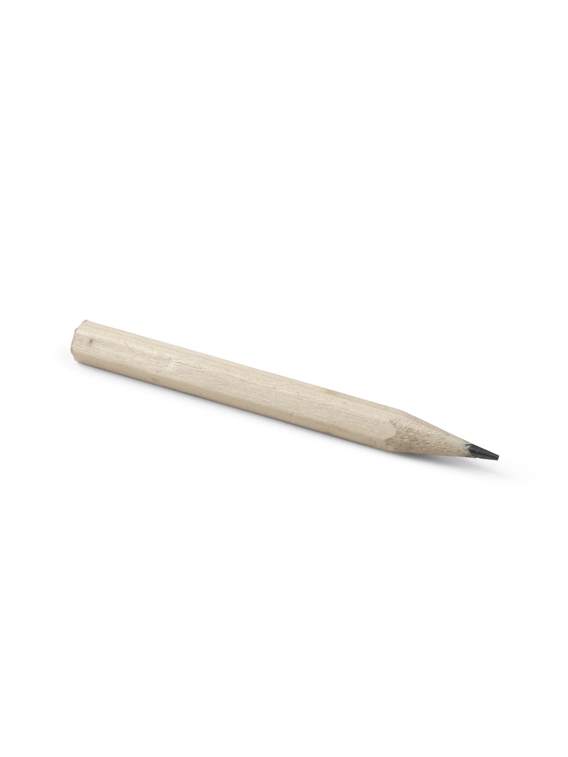 [product_category]-Kay Bojesen Hippo H9 Cm Oak-Kay Bojesen-5709513392026-39202-KAY-6