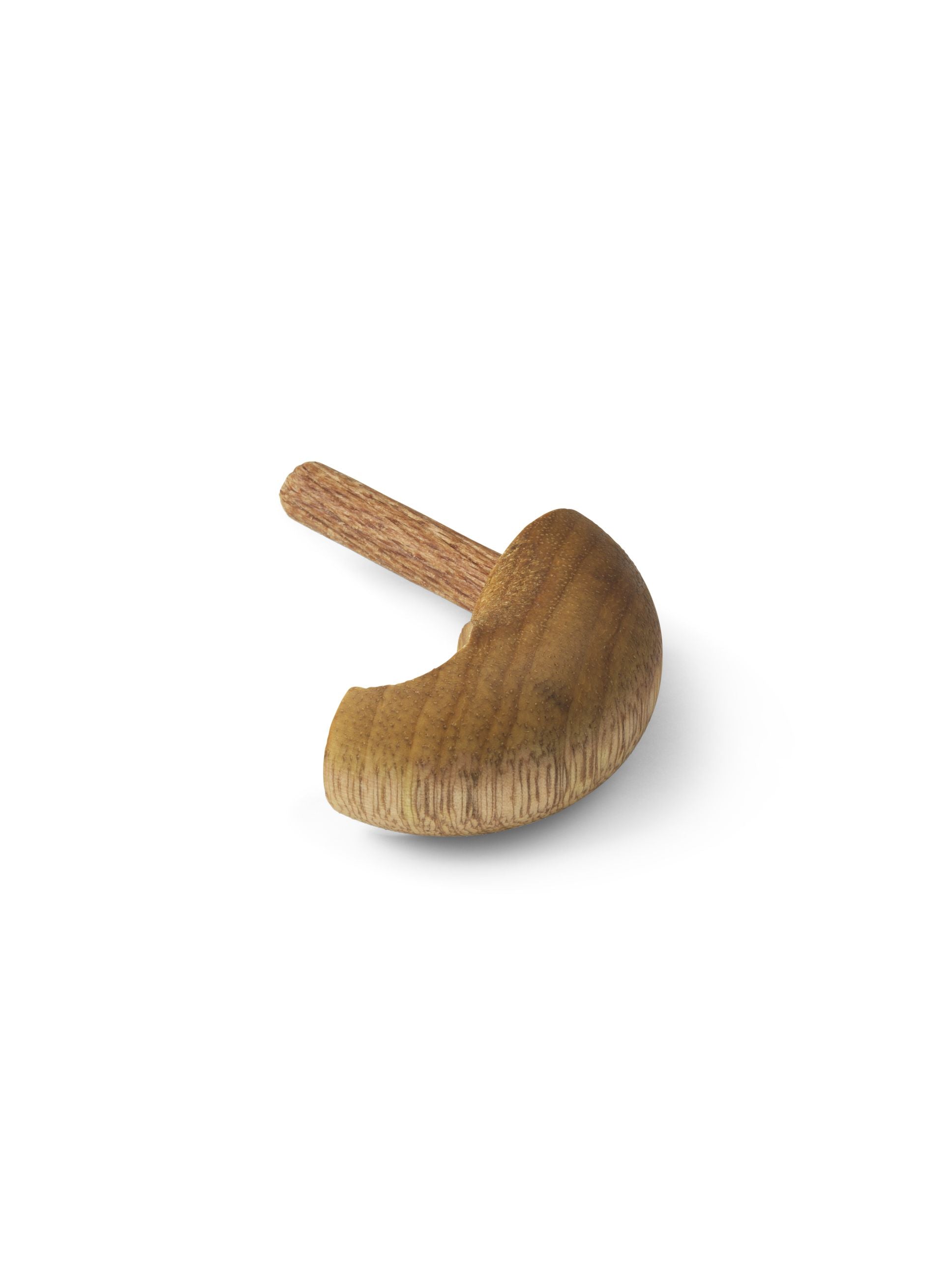 [product_category]-Kay Bojesen Monkey Teak/Lima, Medium-Kay Bojesen-5709513392538-39253-KAY-9