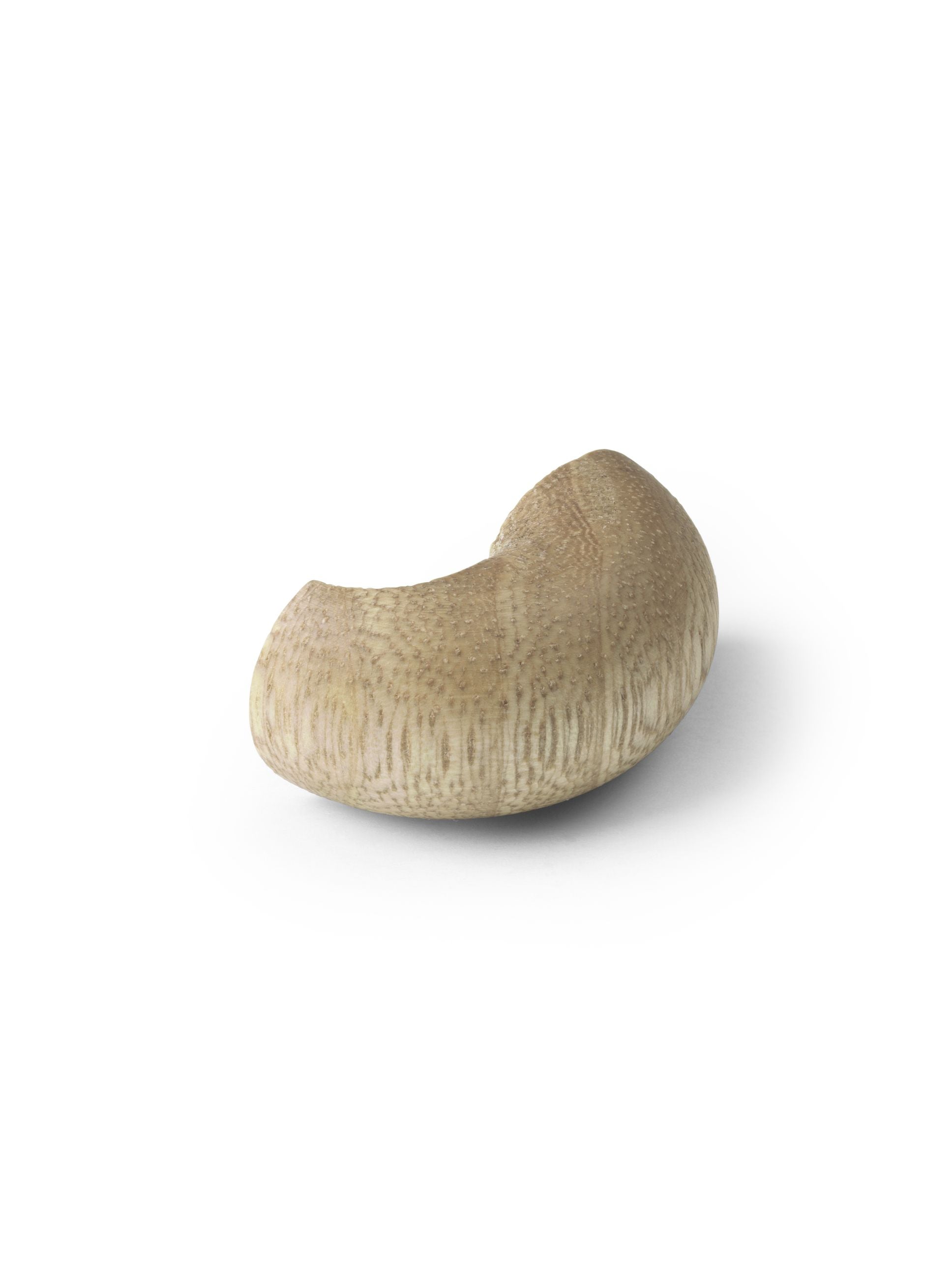 [product_category]-Kay Bojesen Monkey Teak/Limba, Small-Kay Bojesen-5709513142508-39250-KAY-10