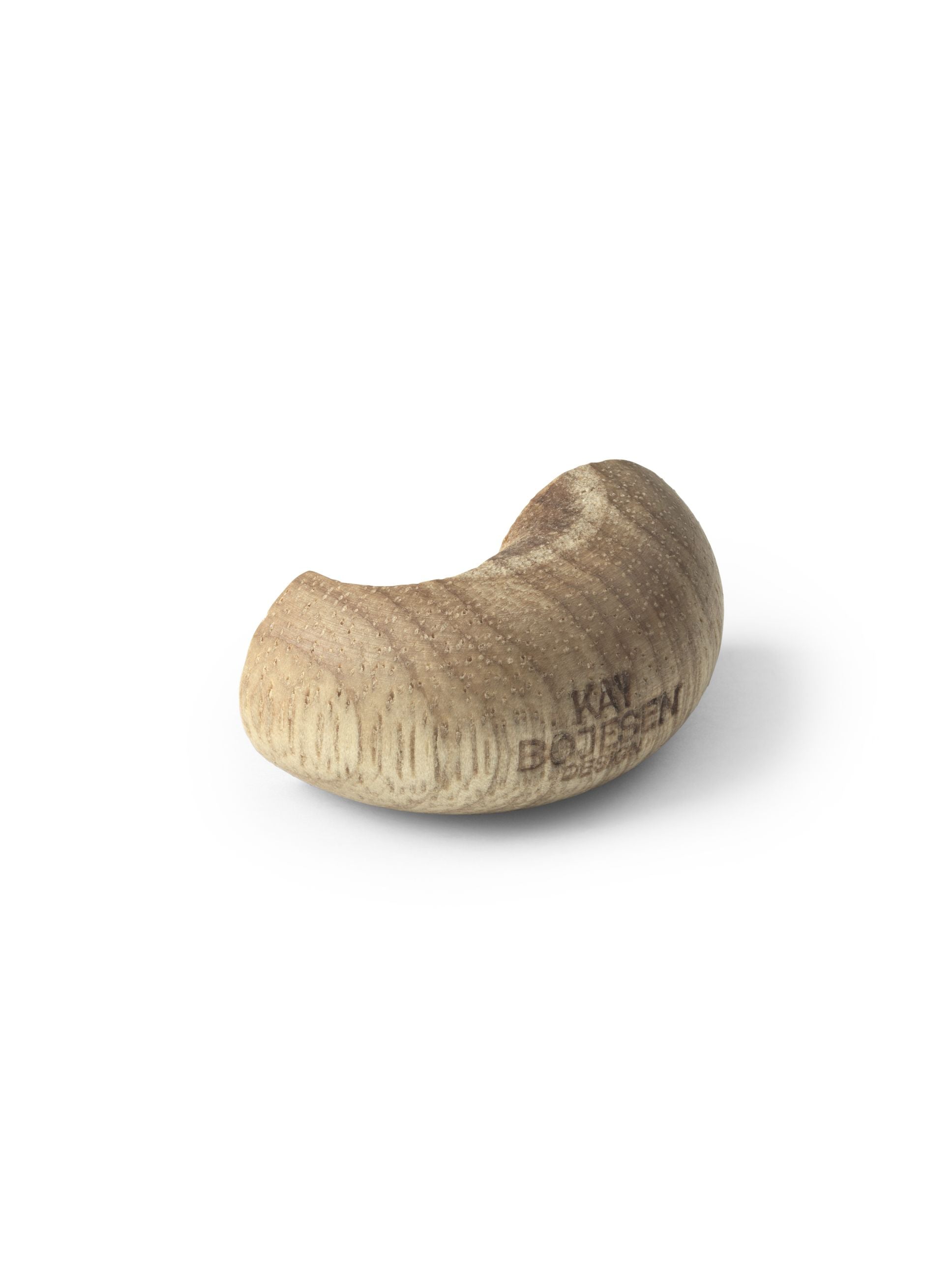 [product_category]-Kay Bojesen Monkey Teak/Limba, Small-Kay Bojesen-5709513142508-39250-KAY-11