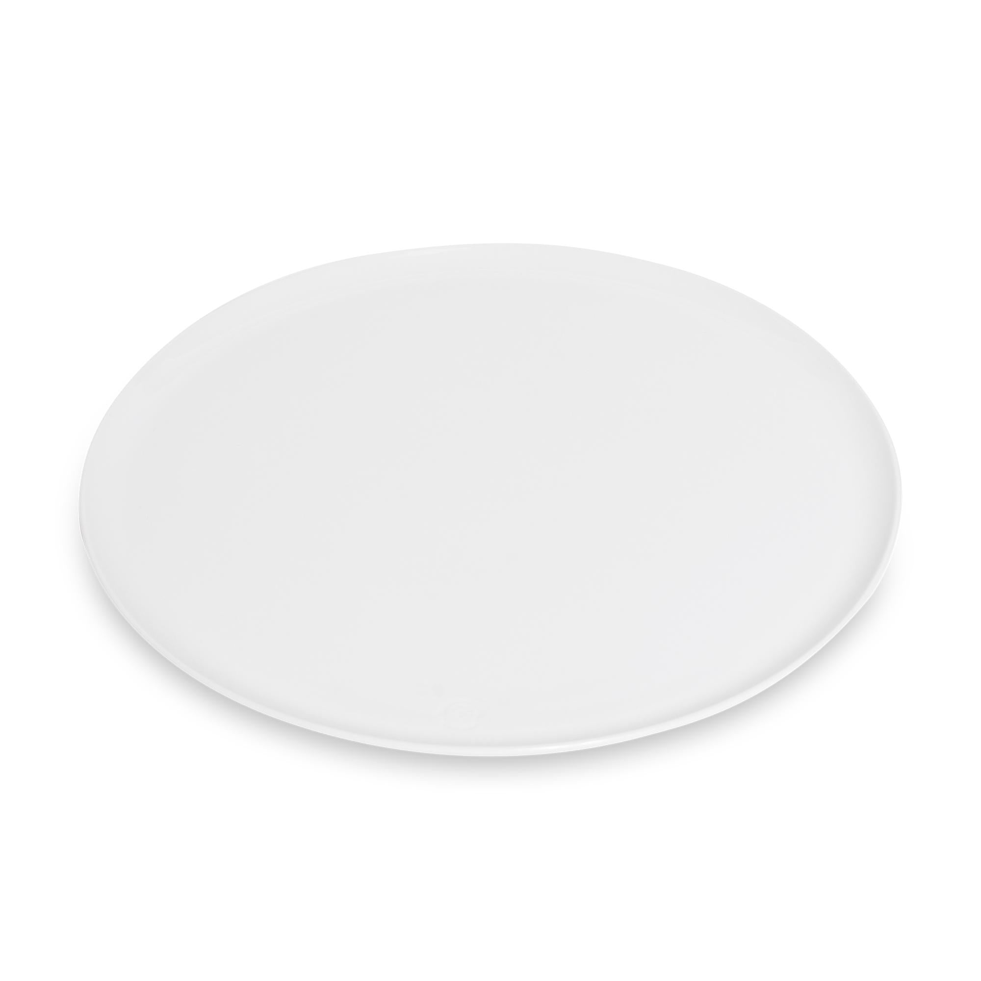 [product_category]-Kay Bojesen Plate, ø29 Cm-Kay Bojesen ApS-5711168012129-214-KAY-1