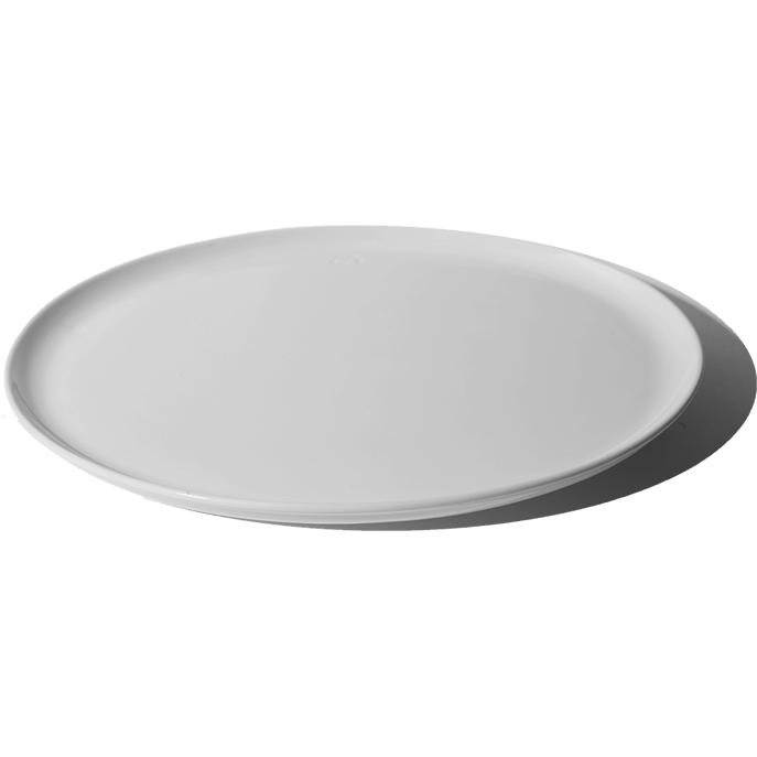 [product_category]-Kay Bojesen Plate, ø29 Cm-Kay Bojesen ApS-5711168012129-214-KAY-2