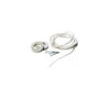 Kay Bojesen Repair Kit For Kay Bojesen Monkey (39250)