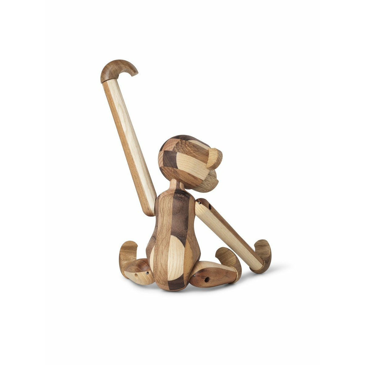 [product_category]-Kay Bojesen Reworked Monkey Anniversary Edition, Small-Kay Bojesen-5709513392583-39258-KAY-3