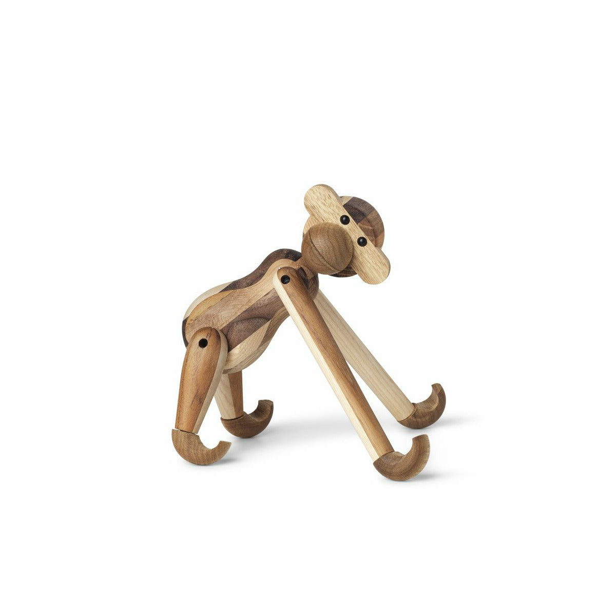 [product_category]-Kay Bojesen Reworked Monkey Anniversary Edition, Small-Kay Bojesen-5709513392583-39258-KAY-4