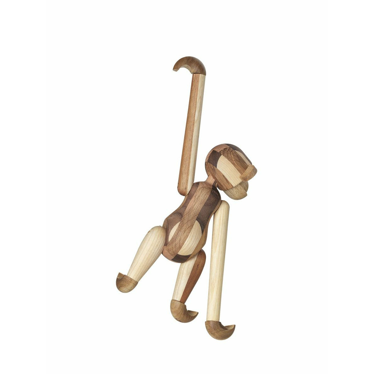 [product_category]-Kay Bojesen Reworked Monkey Anniversary Edition, Small-Kay Bojesen-5709513392583-39258-KAY-6