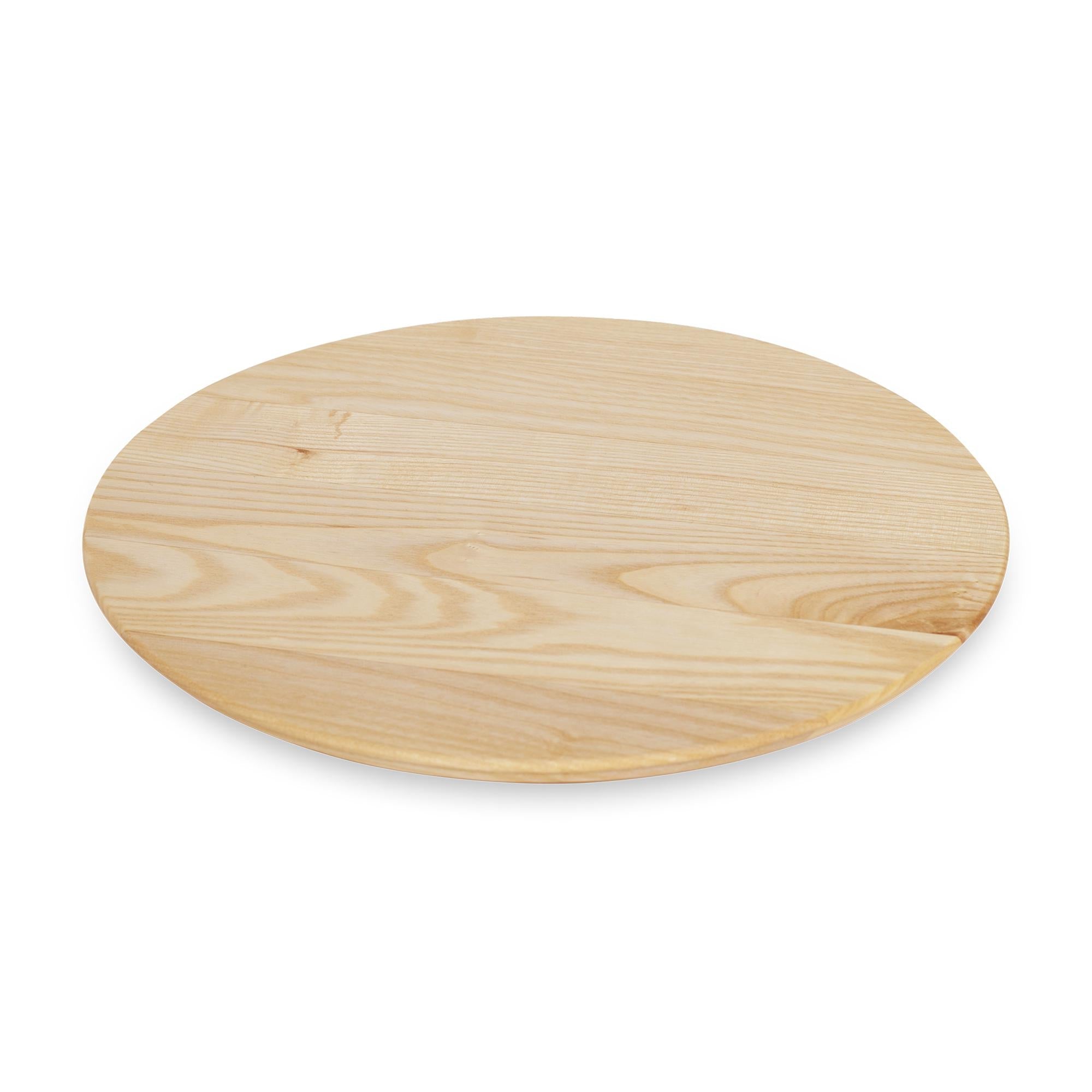 [product_category]-Kay Bojesen Serving Board-Kay Bojesen ApS-5711168012204-220-KAY-1