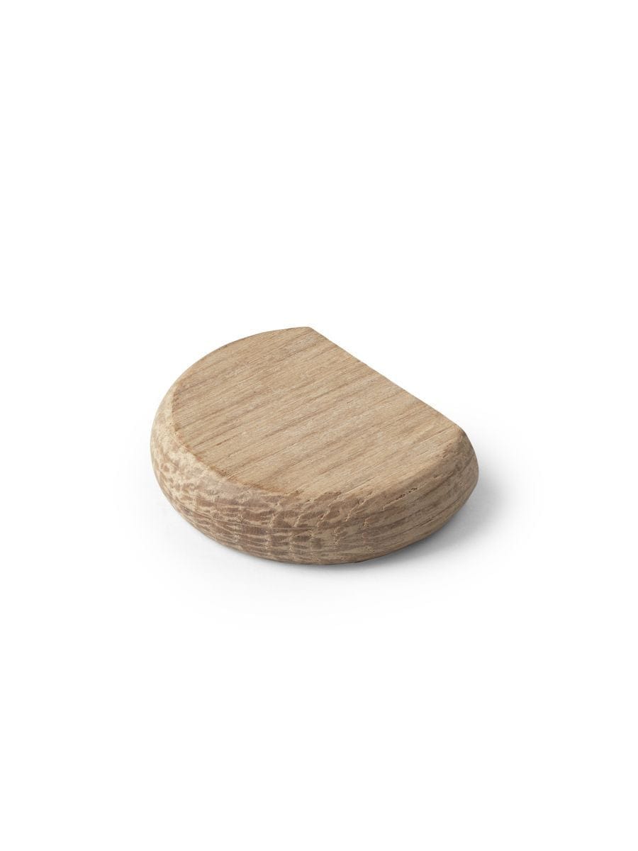 [product_category]-Kay Bojesen Spare Part Elephant Ear Oak (Suitable For Art. Number: 39252)-Kay Bojesen-5709513991106-39911-KAY-1