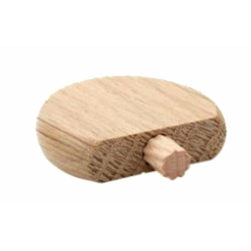 [product_category]-Kay Bojesen Spare Part Elephant Ear Oak (Suitable For Art. Number: 39252)-Kay Bojesen-5709513991106-39911-KAY-2
