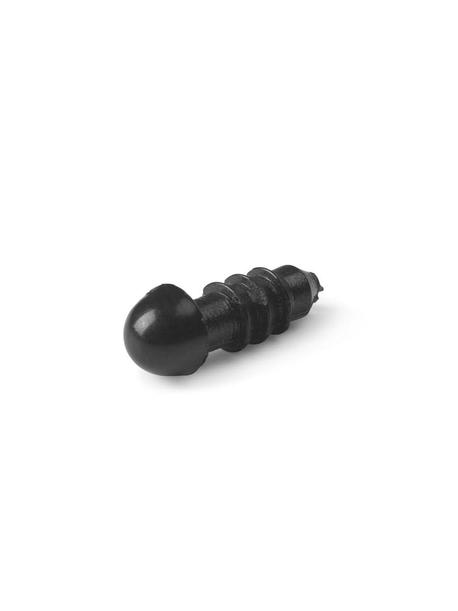 [product_category]-Kay Bojesen Spare Part Elephant Eye Black (Suitable For Art. Number: 39252)-Kay Bojesen-5795139252400-39923-KAY-1