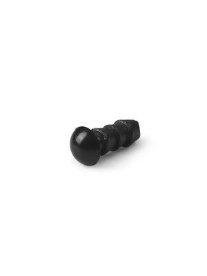 [product_category]-Kay Bojesen Spare Part Eye For Dachshund/Rabbit (Suitable For Art. Number: 39201/39203)-Kay Bojesen-5709513920106-39918-KAY-1