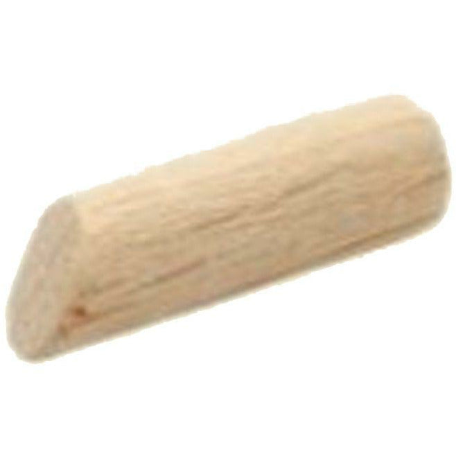 [product_category]-Kay Bojesen Spare Part Hippopotamus Oak Tooth (Suitable For Art. Number: 39202)-Kay Bojesen-5709513920229-39919-KAY-2