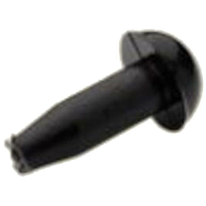 [product_category]-Kay Bojesen Spare Part Money Eye Black (Suitable For Art. Number: 39250, 39257, 39256)-Kay Bojesen-5709513925040-39921-KAY-1