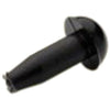 Kay Bojesen Spare Part Money Eye Black (Suitable For Art. Number: 39250, 39257, 39256)
