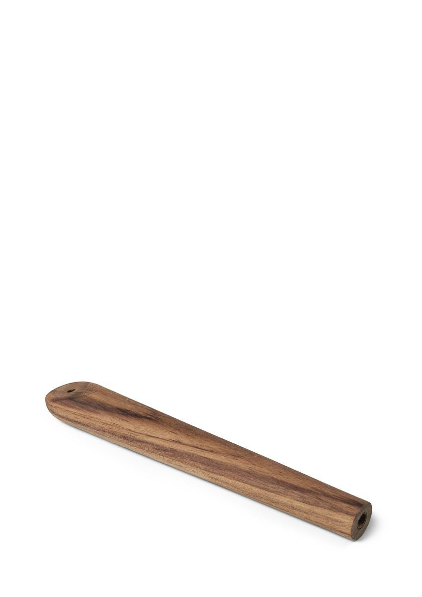[product_category]-Kay Bojesen Spare Part Monkey Medium Arm Teak/Limba (Suitable For Art. Number: 39253)-Kay Bojesen-5709513953401-39926-KAY-1