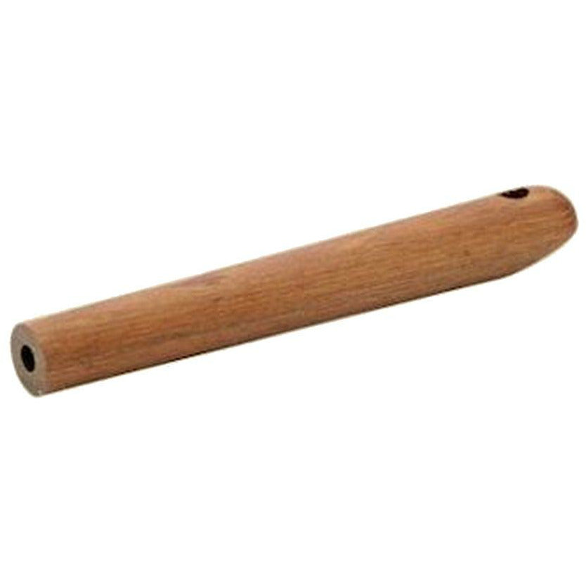 [product_category]-Kay Bojesen Spare Part Monkey Medium Arm Teak/Limba (Suitable For Art. Number: 39253)-Kay Bojesen-5709513953401-39926-KAY-2