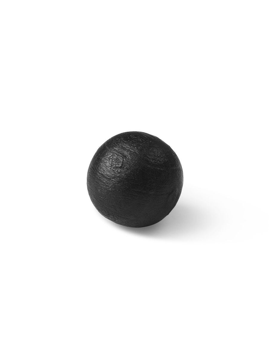 [product_category]-Kay Bojesen Spare Part Monkey Medium Eye, Black (Suitable For Art. Number: 39253)-Kay Bojesen-5709539253400-39928-KAY-2