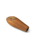 Kay Bojesen Spare Part Monkey Medium Leg Teak/Limba (Suitable For Art. Number: 39253)