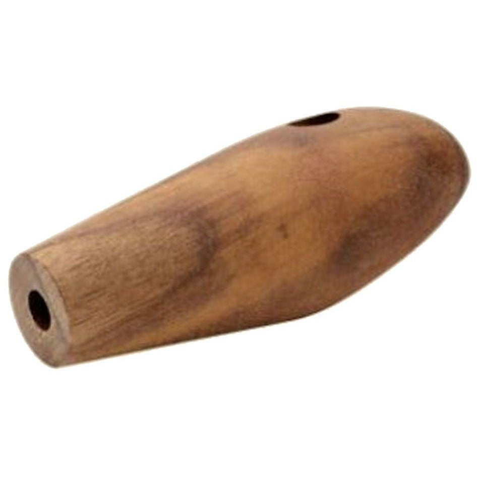 [product_category]-Kay Bojesen Spare Part Monkey Small Leg Teak/Limba (Suitable For Art. Number: 39250)-Kay Bojesen-5709513990307-39903-KAY-1