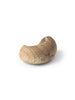 Kay Bojesen Spare Part Monkey Small Paw W Logo Teak/Limba (Suitable For Art. Number: 39250)