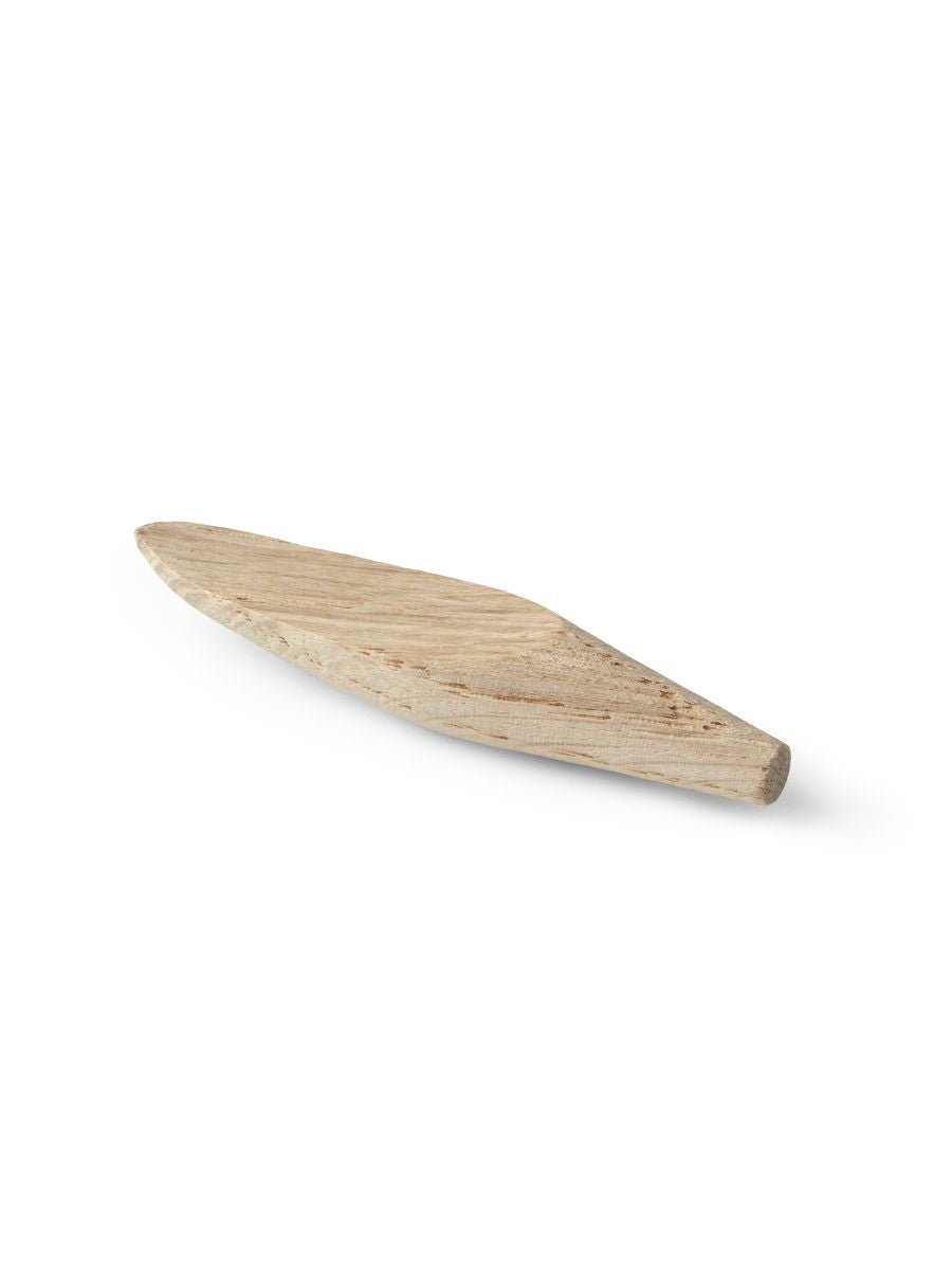 [product_category]-Kay Bojesen Spare Part Rabbit Ear Oak (Suitable For Art. Number: 39203)-Kay Bojesen-5795139910003-39910-KAY-1