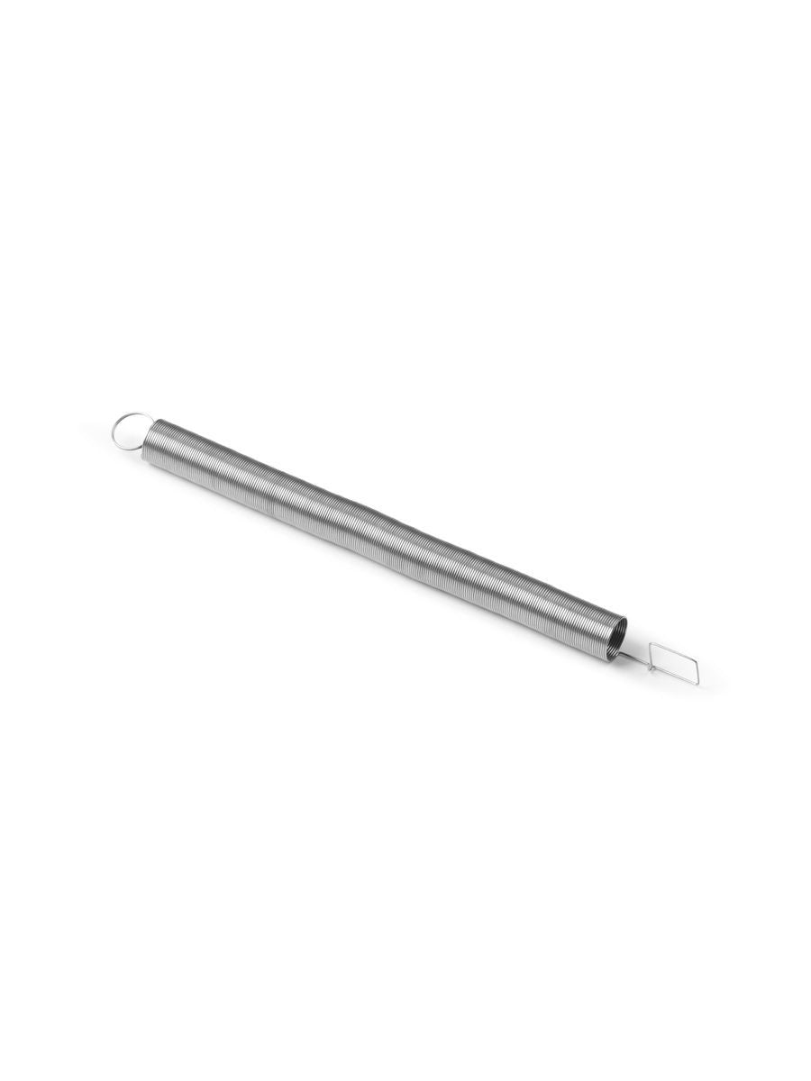 [product_category]-Kay Bojesen Spare Part Seagull Small Spring Suspension Steel (Suitable For Art. Number: 39300)-Kay Bojesen-5709513994008-39040-KAY-1