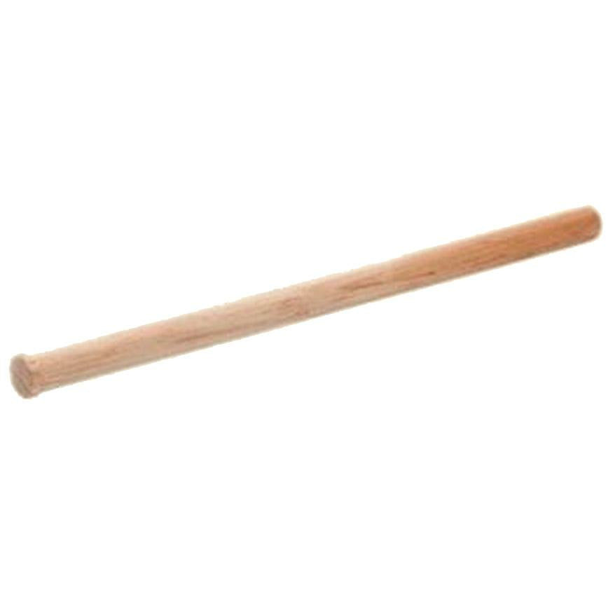 [product_category]-Kay Bojesen Spare Part Skier Ski Pole 1 Pc. Beech (Suitable For Art. Number: 39410, 39411)-Kay Bojesen-5795139046016-39046-KAY-1