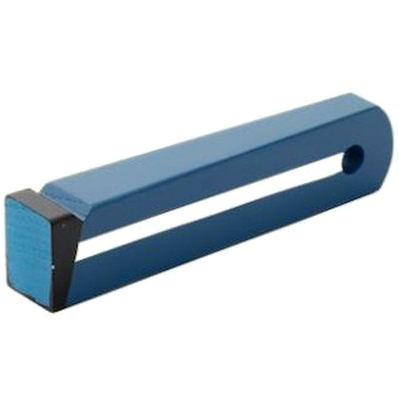 [product_category]-Kay Bojesen Spare Part Standard Bearer Leg Left Red/Blue/White (Suitable For Art. Number: 39204, 39025, 39482, 39022)-Kay Bojesen-5795139044036-39044-KAY-2