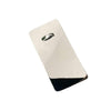 Kay Bojesen Stand Made Of Polished Stainless Steel For Royal Guard (Spare Part)