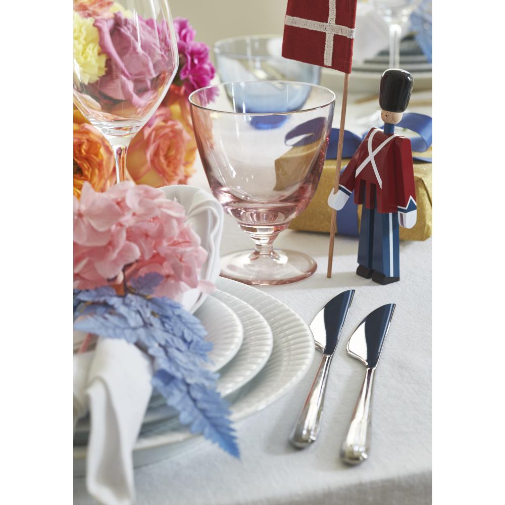 [product_category]-Kay Bojesen Standard Bearer Red/Blue/White, Mini-Kay Bojesen-5709513392262-39226-KAY-2