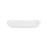 Kay Bojesen Vinge top, 20 cm