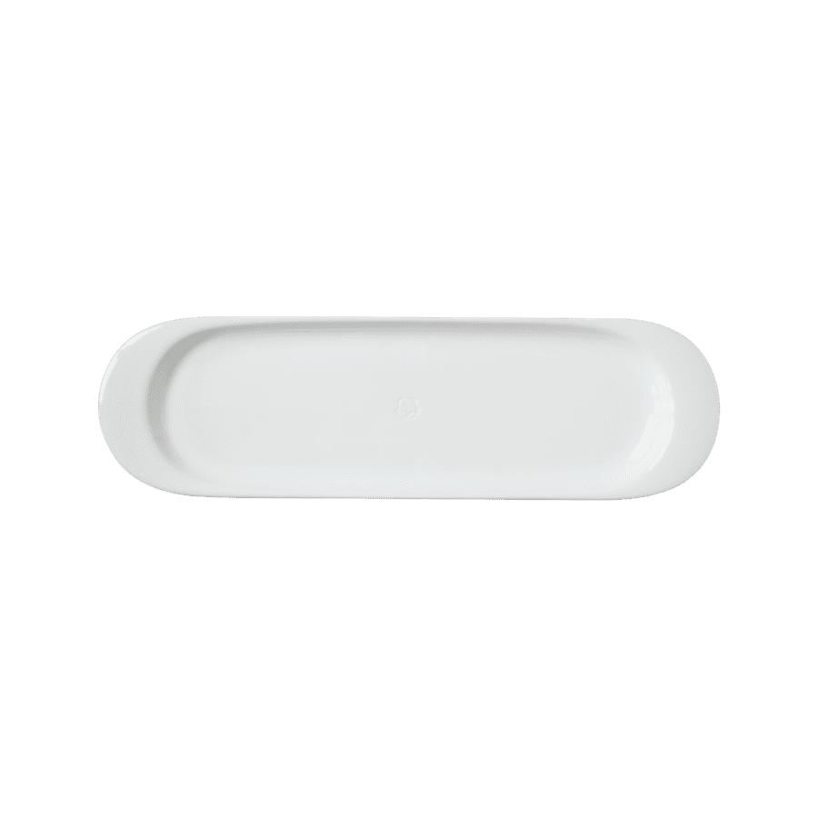 [product_category]-Kay Bojesen Wing Top, 20 Cm-Kay Bojesen ApS-5711168012167-216-KAY-2