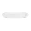 Kay Bojesen Vinge top, 30 cm