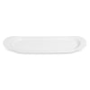 Kay Bojesen Vinge top, 40 cm