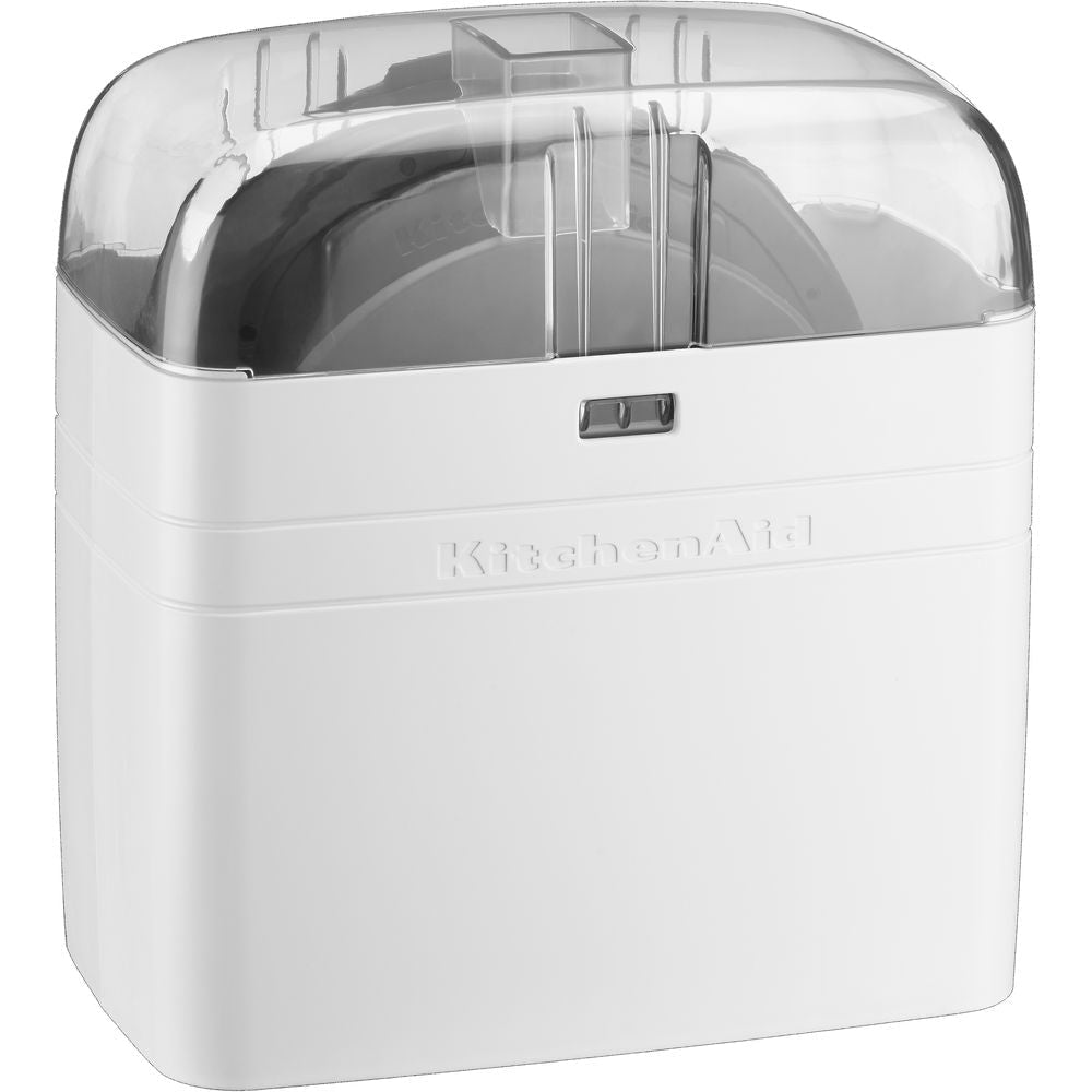 [product_category]-Kitchen Aid 12 Mm Cube Accessory, Artisan 4 L Food Processor 5 Kfp16 Dc12, 12 Mm-KitchenAid-5413184000769-5KFP16DC12-KIT-7